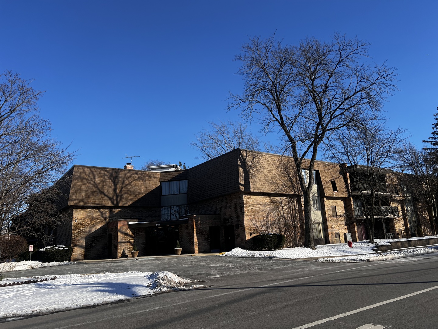 Cass Lake Village Real Estate Listings Main Image