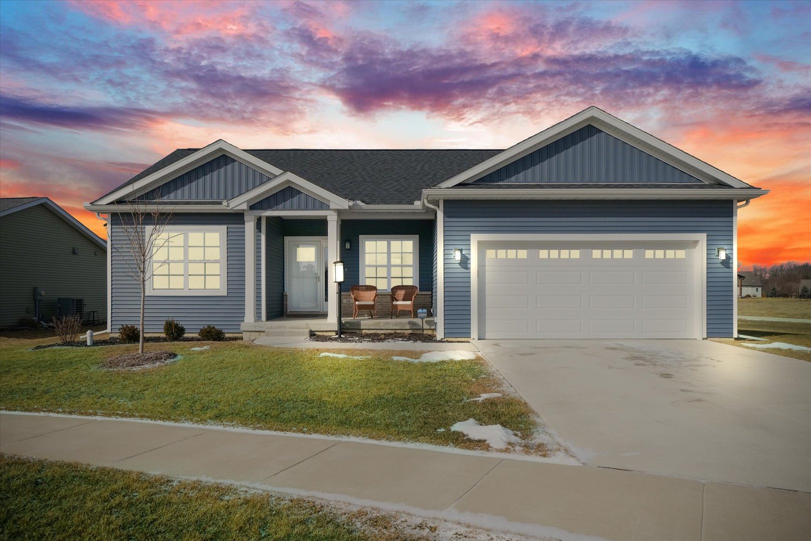 10 Kickapoo Drive Property Photo
