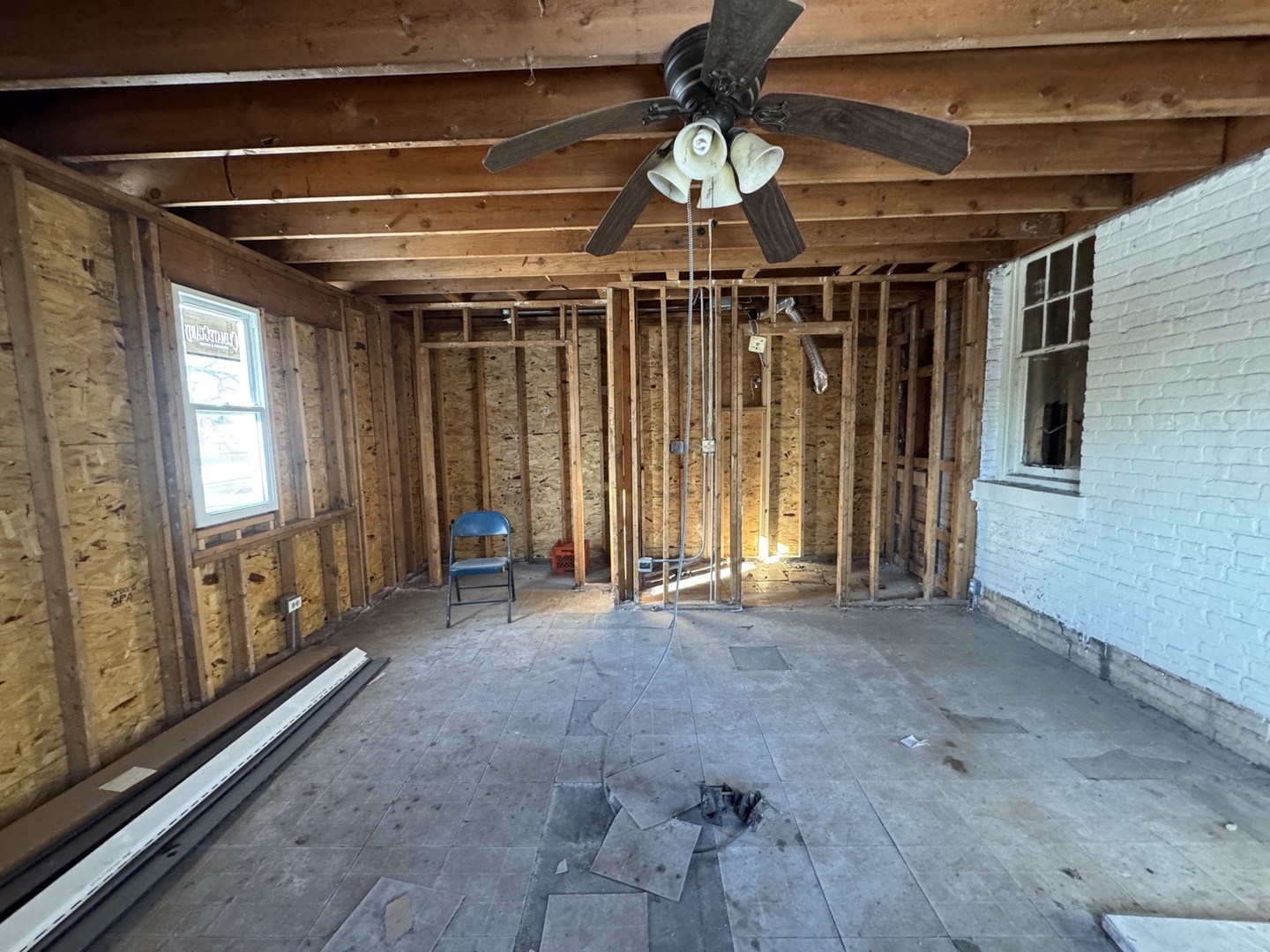 8900 S Emerald Avenue Property Photo 2