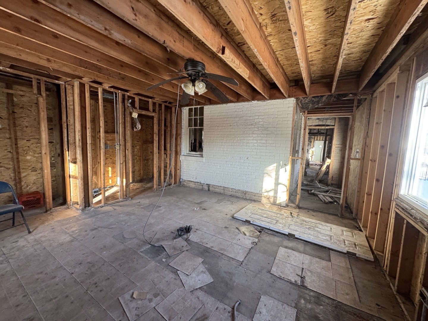 8900 S Emerald Avenue Property Photo 3