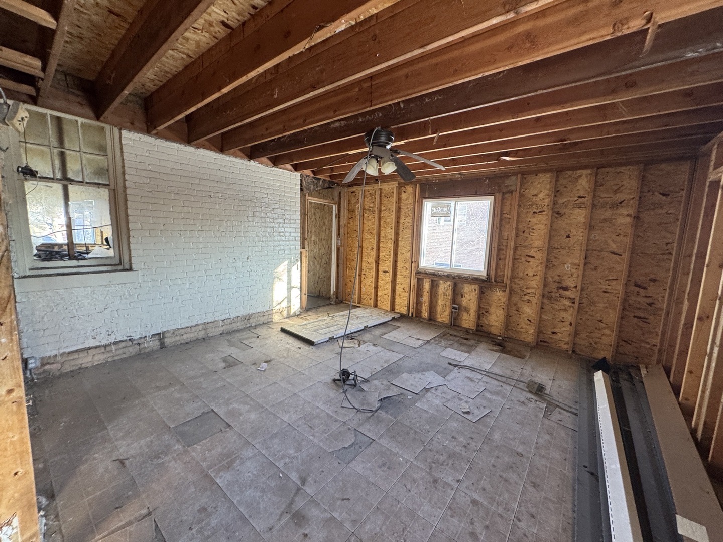 8900 S Emerald Avenue Property Photo 13