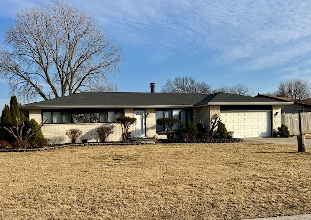 Derby Meadows Real Estate Listings Main Image