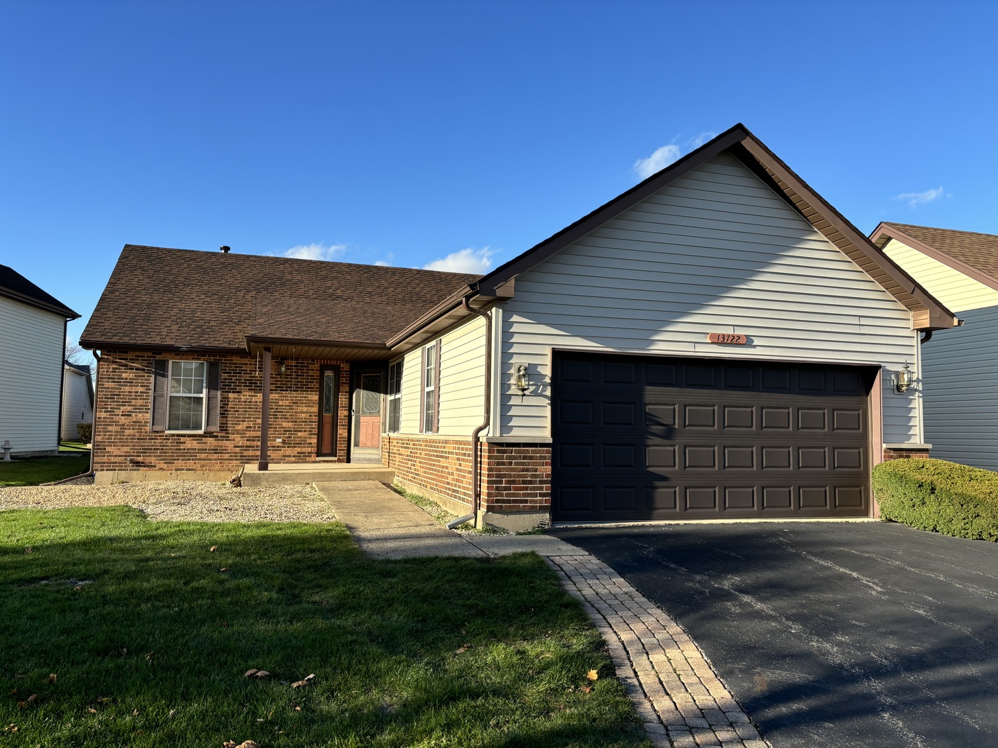 13722 S Cottonwood Lane Property Photo