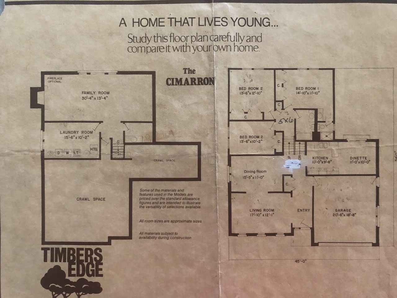 17555 Rosewood Lane Property Photo 24
