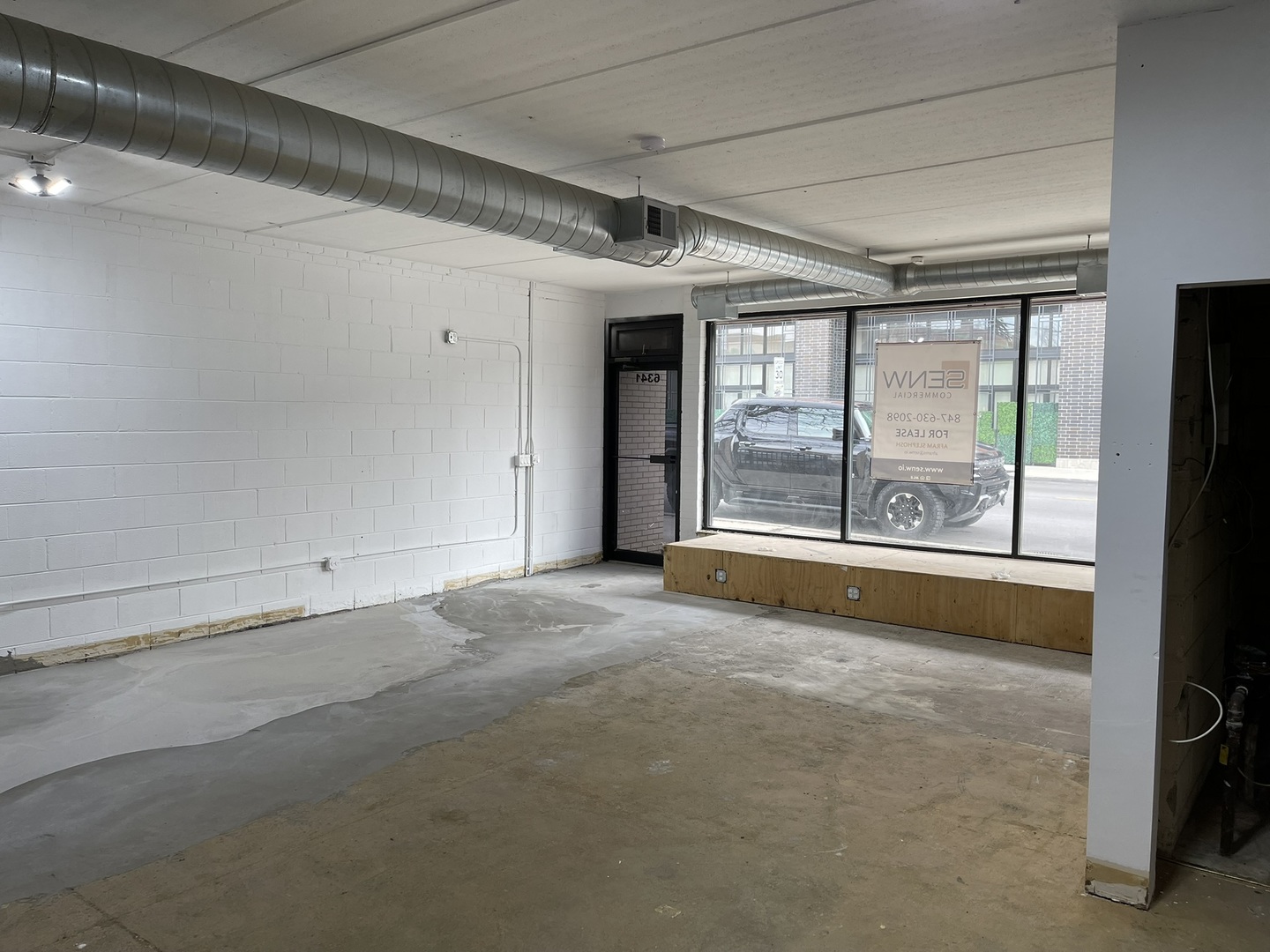6341 W Belmont Avenue Property Photo 14