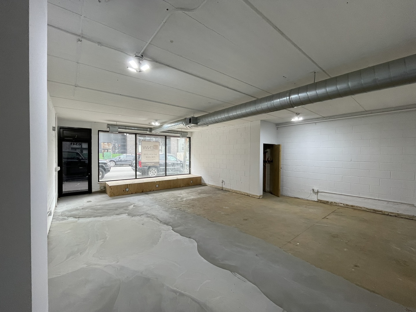 6341 W Belmont Avenue Property Photo 15