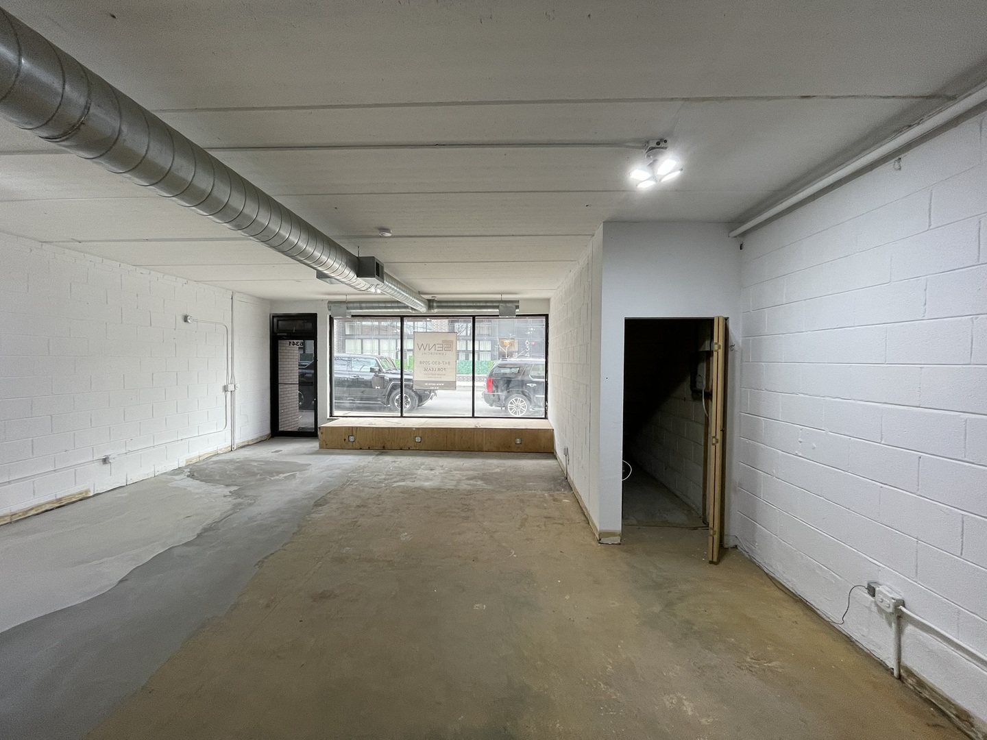 6341 W Belmont Avenue Property Photo 16