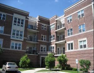 300 E Church Street 110 Property Photo