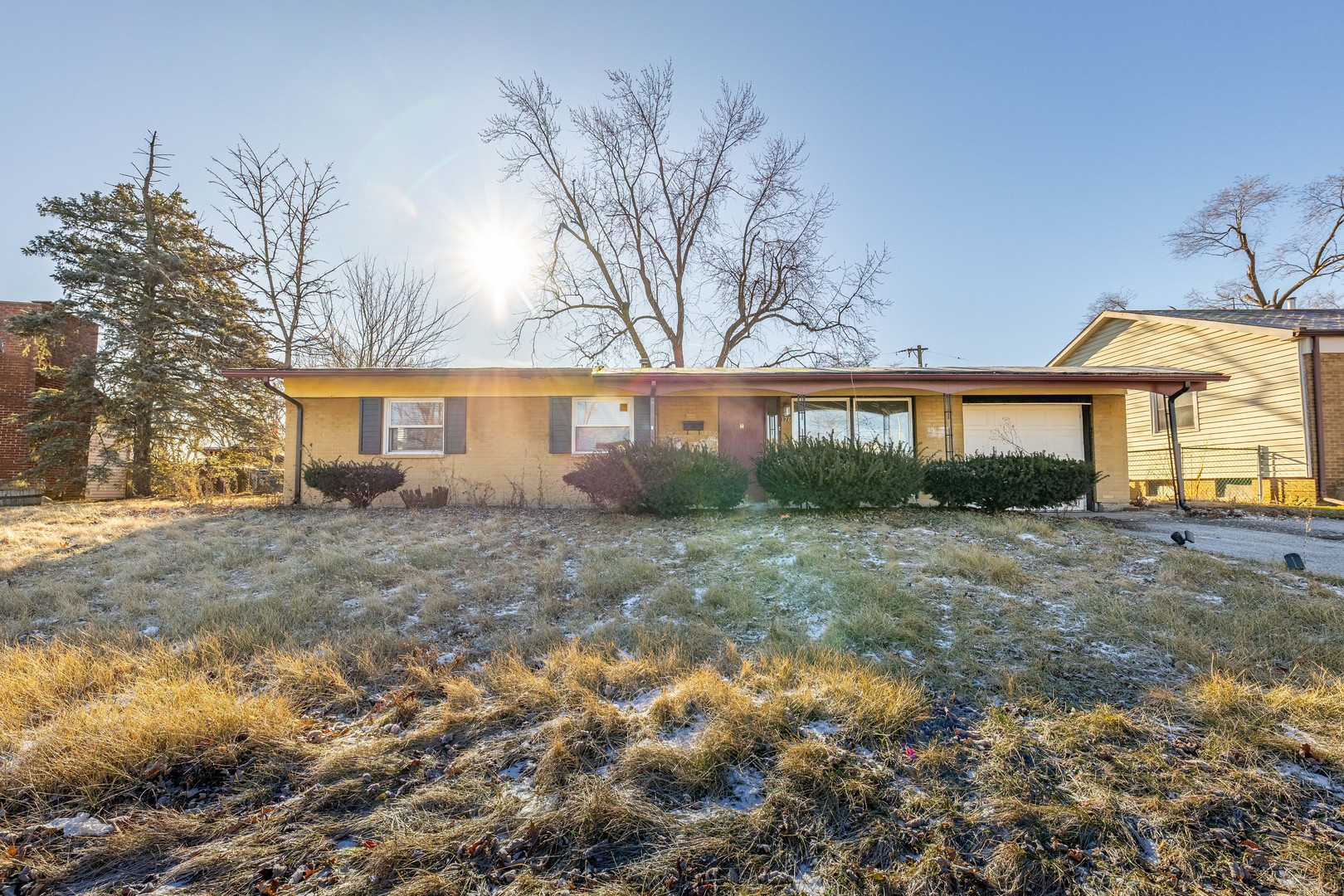 176 Craig Drive Property Photo