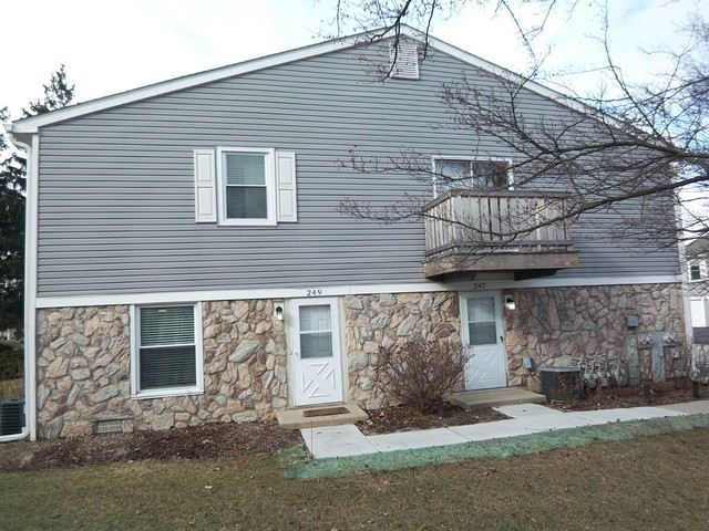 249 Nantucket Hbr Property Photo