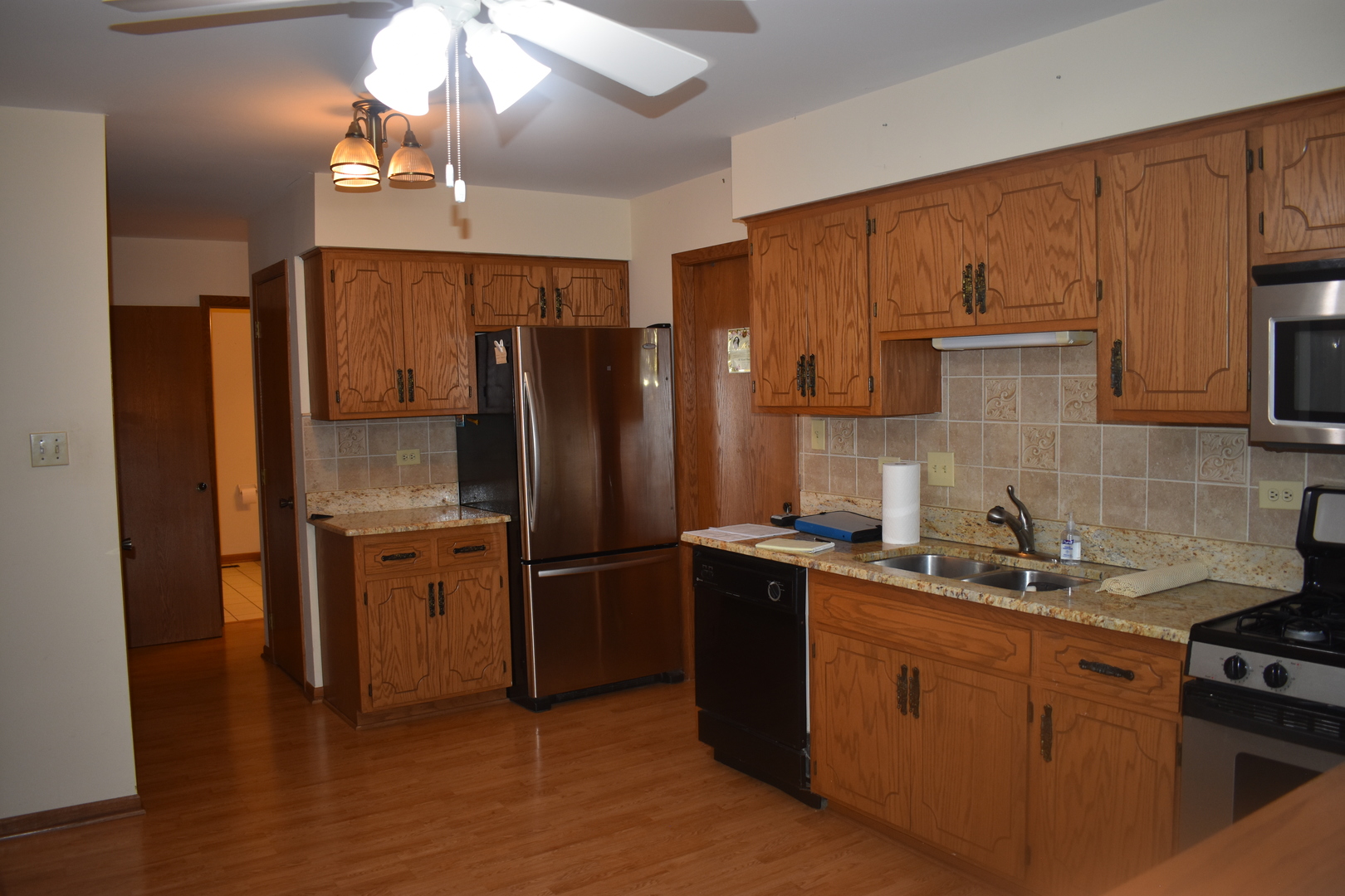 10600 Lynn Drive Property Photo 2