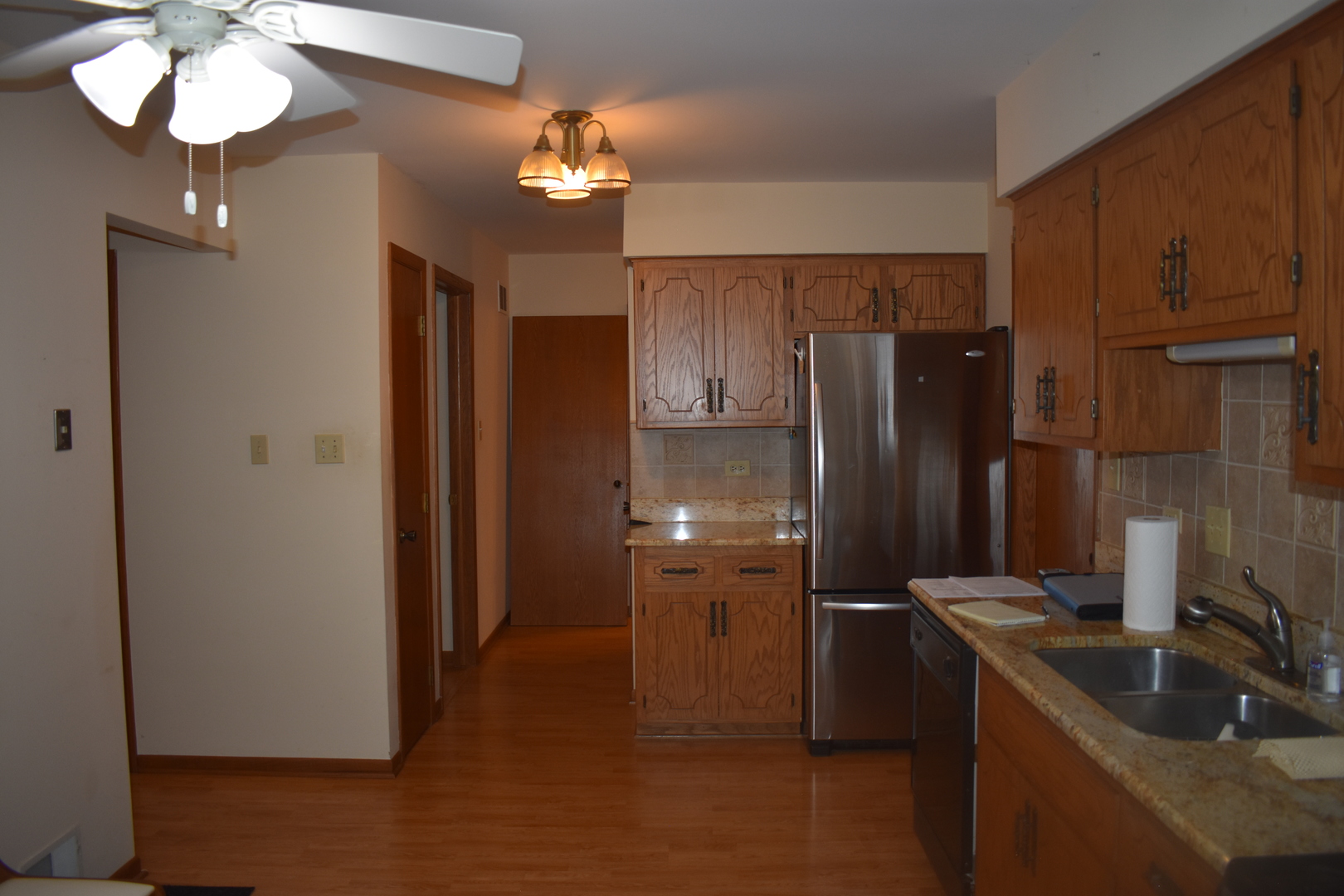 10600 Lynn Drive Property Photo 3