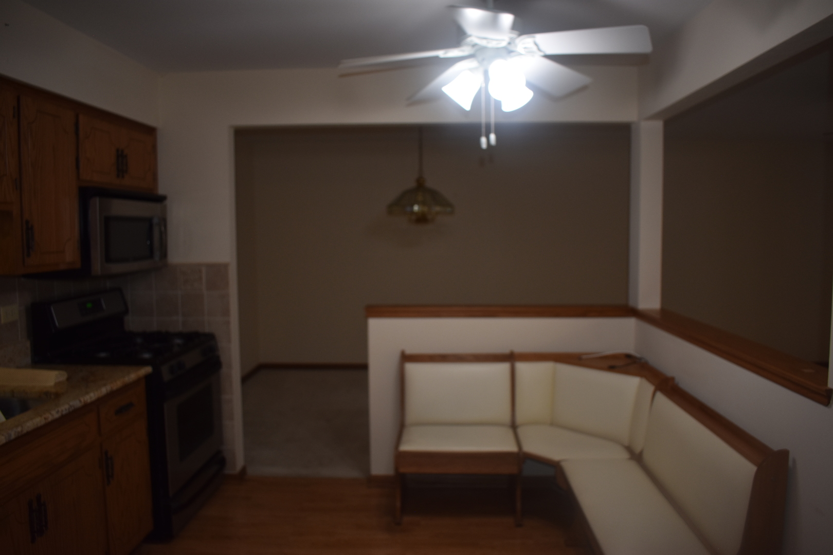 10600 Lynn Drive Property Photo 4