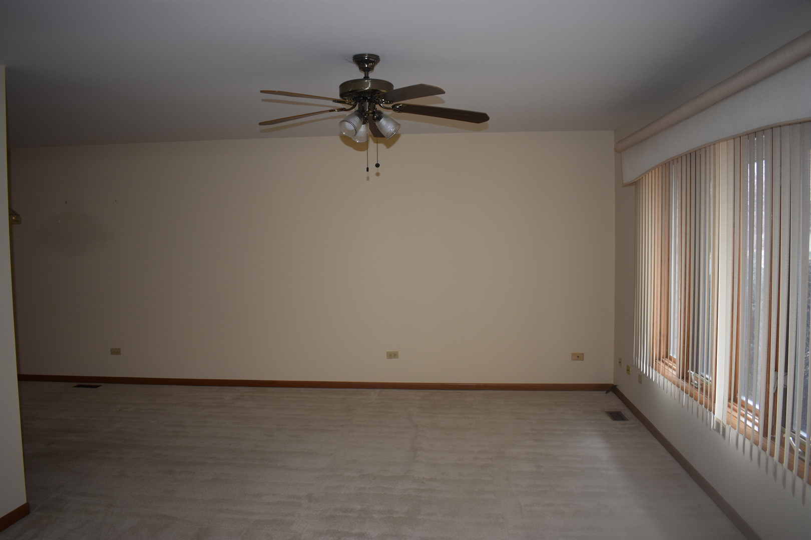 10600 Lynn Drive Property Photo 5