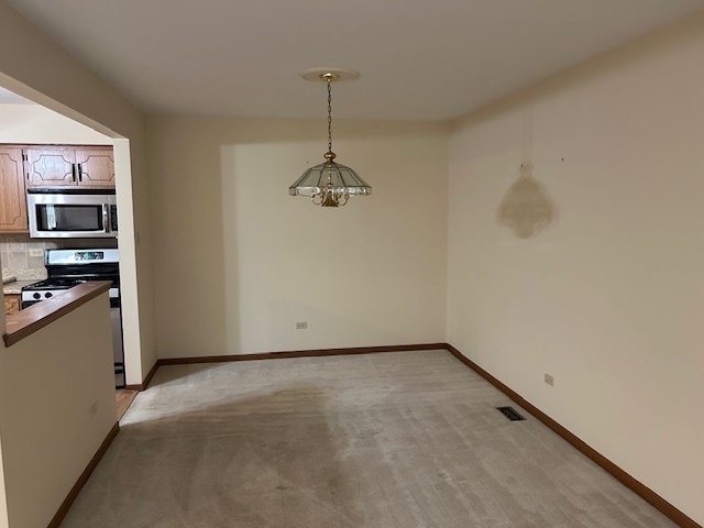 10600 Lynn Drive Property Photo 6
