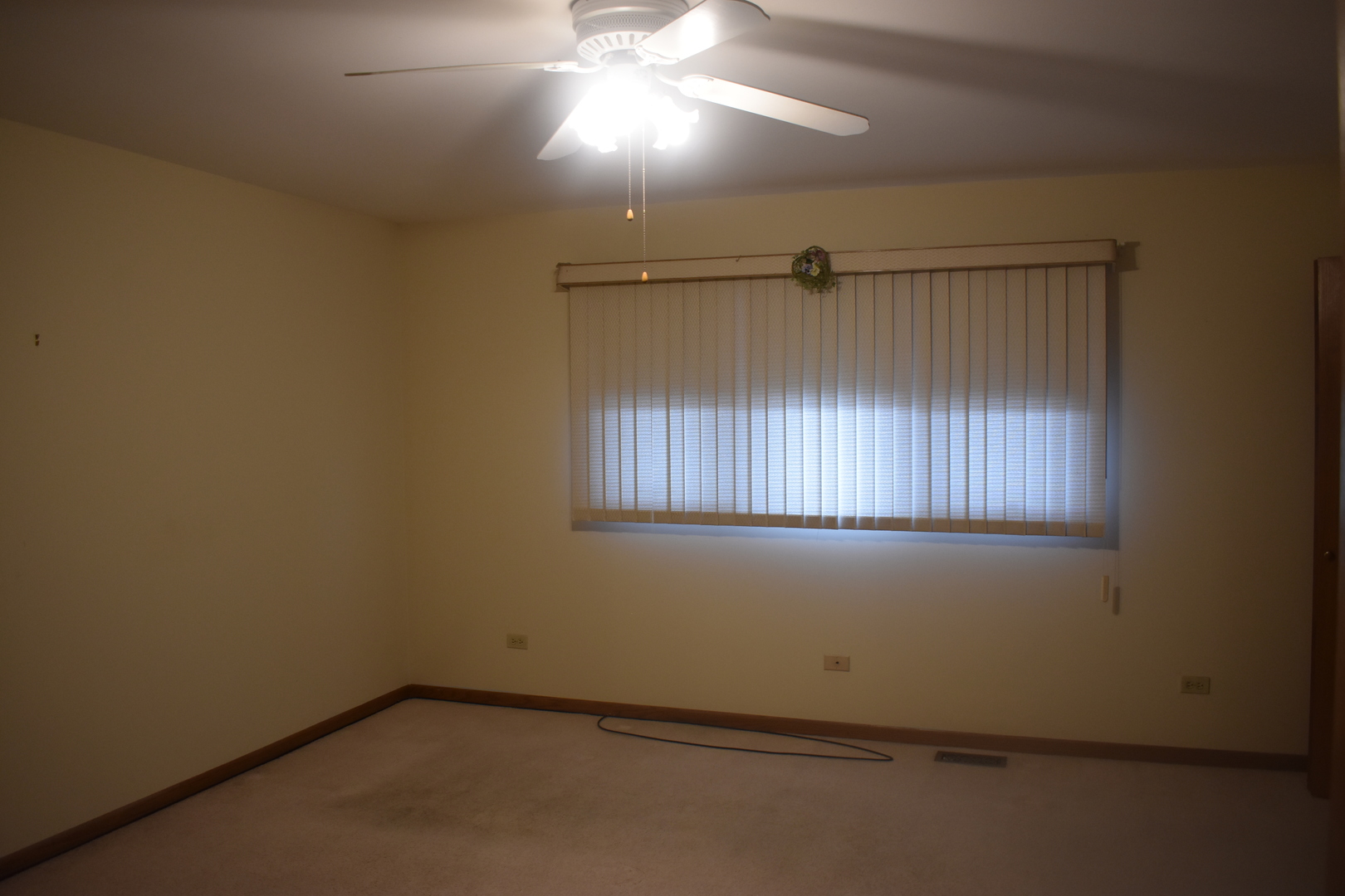 10600 Lynn Drive Property Photo 7