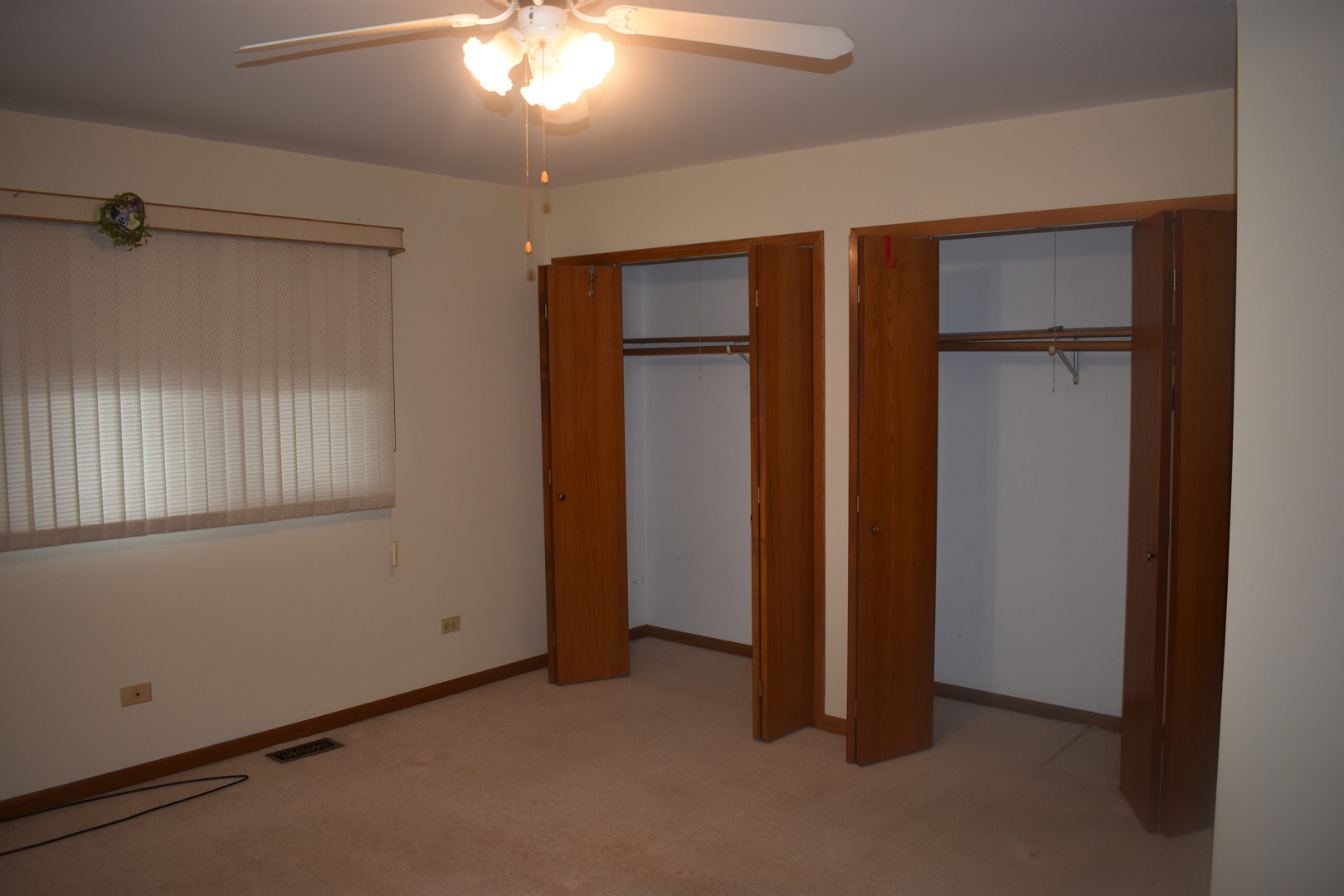 10600 Lynn Drive Property Photo 8
