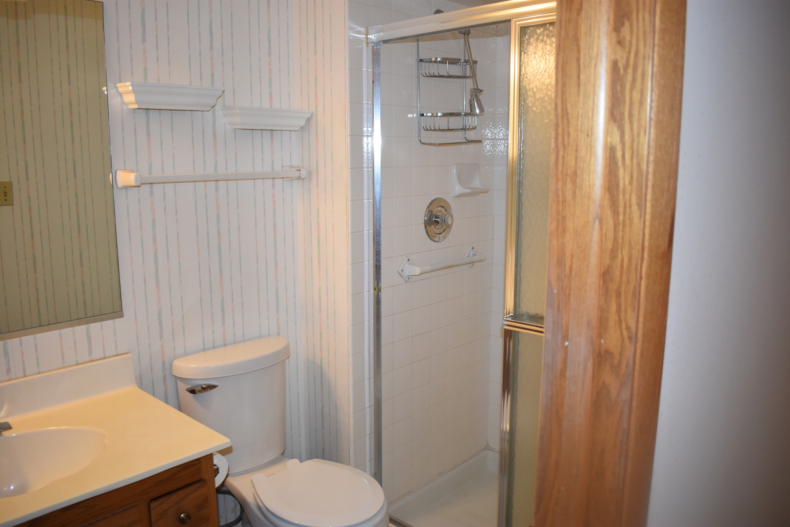 10600 Lynn Drive Property Photo 9