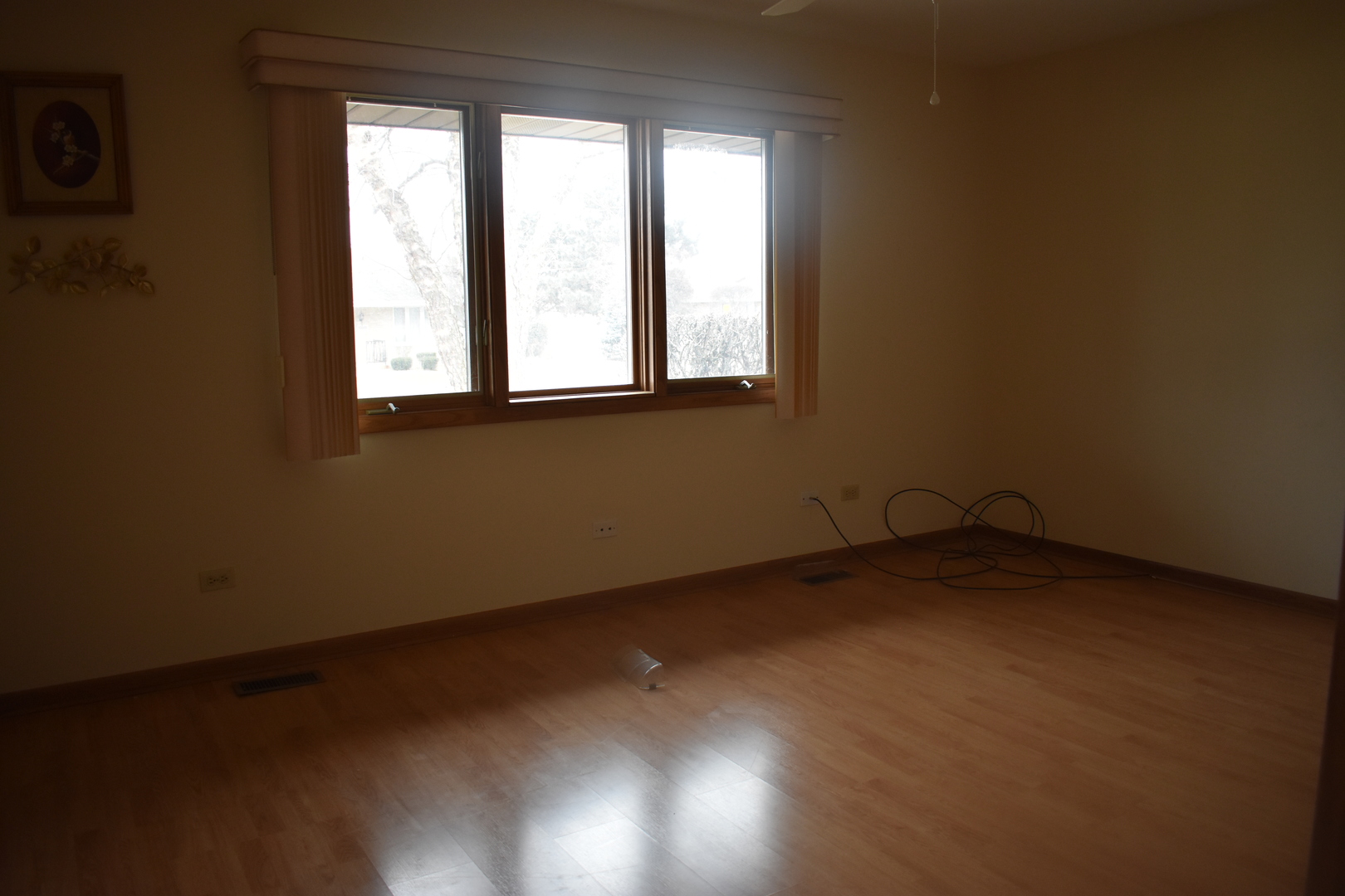 10600 Lynn Drive Property Photo 10