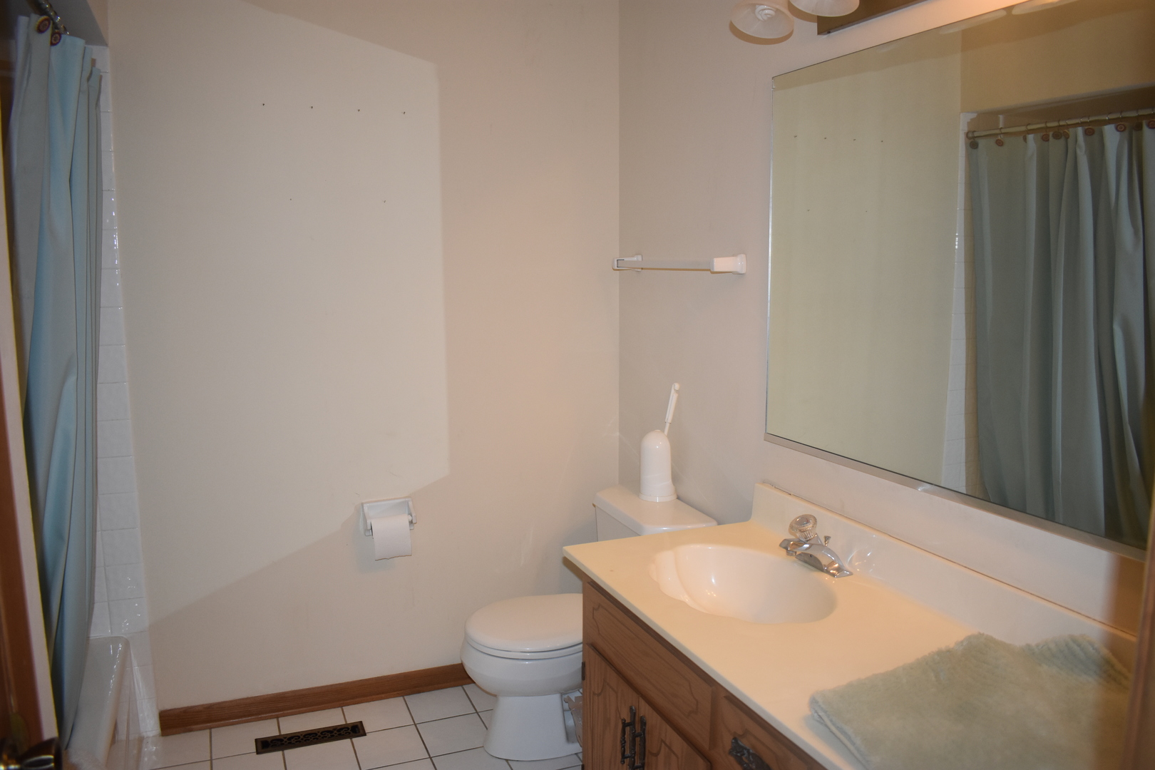 10600 Lynn Drive Property Photo 11