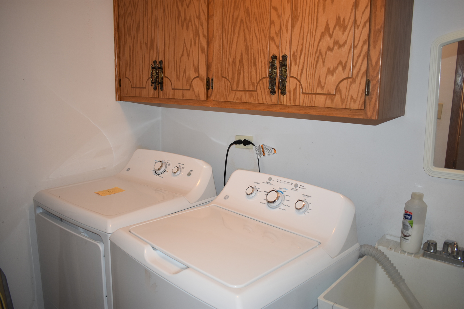 10600 Lynn Drive Property Photo 12