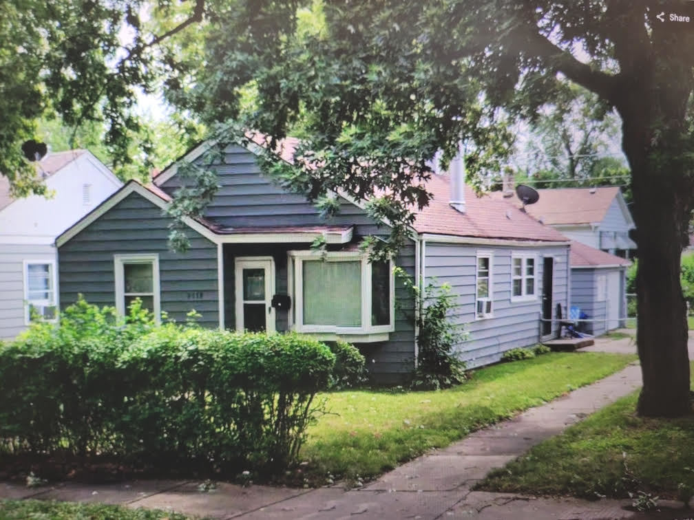 2119 170th Street Property Photo