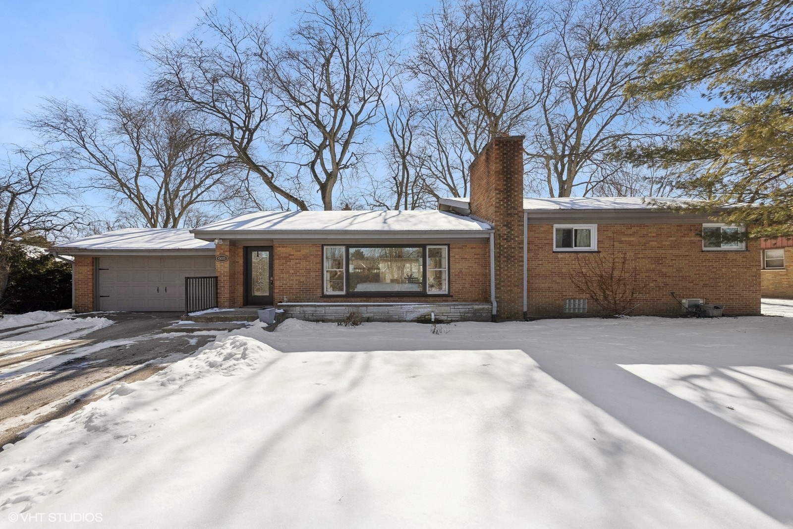 605 63rd Street Property Photo