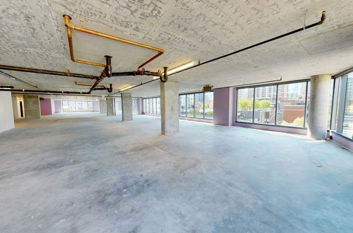808 N Cleveland Avenue Property Photo 13