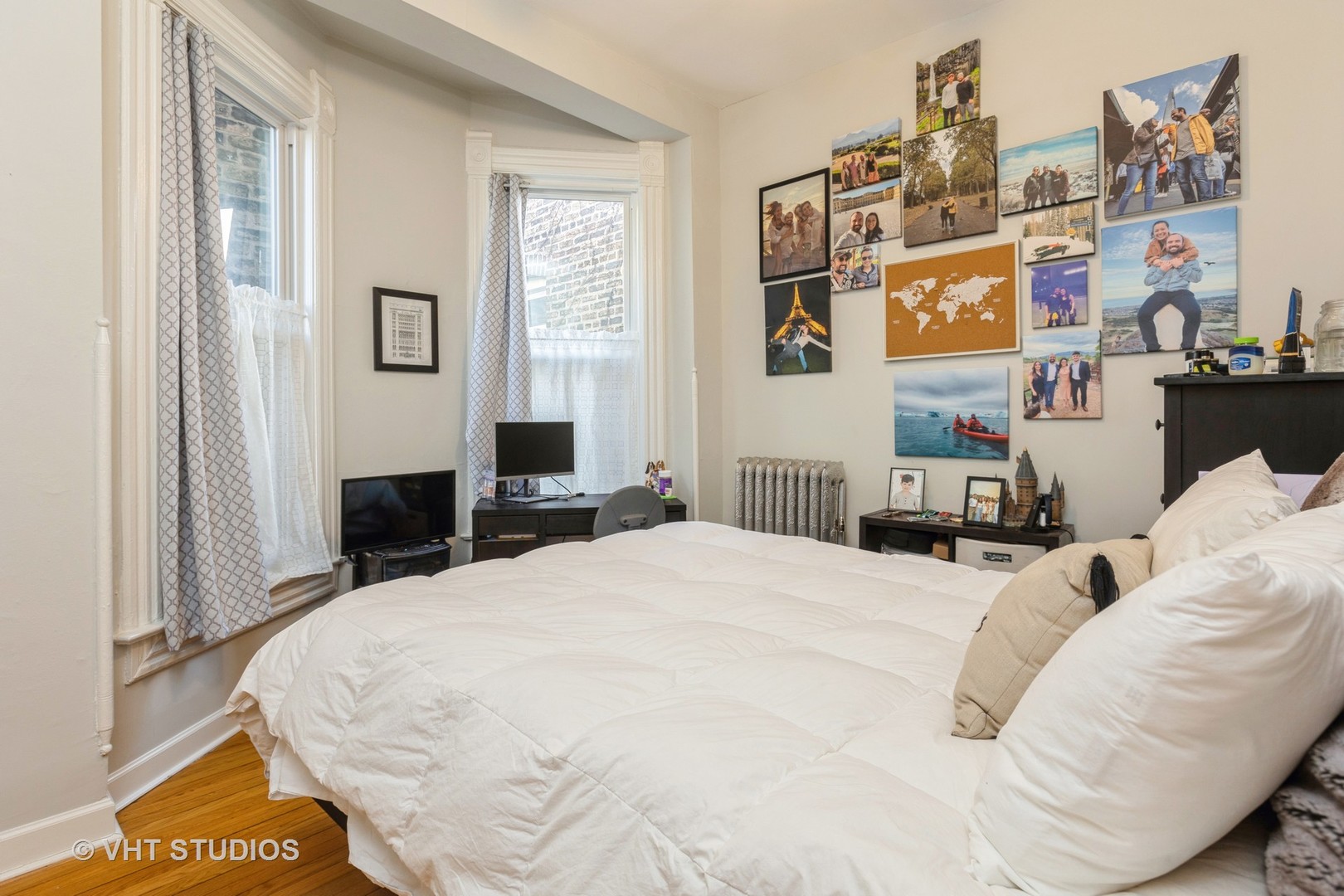 1433 W Chicago Avenue Property Photo 14