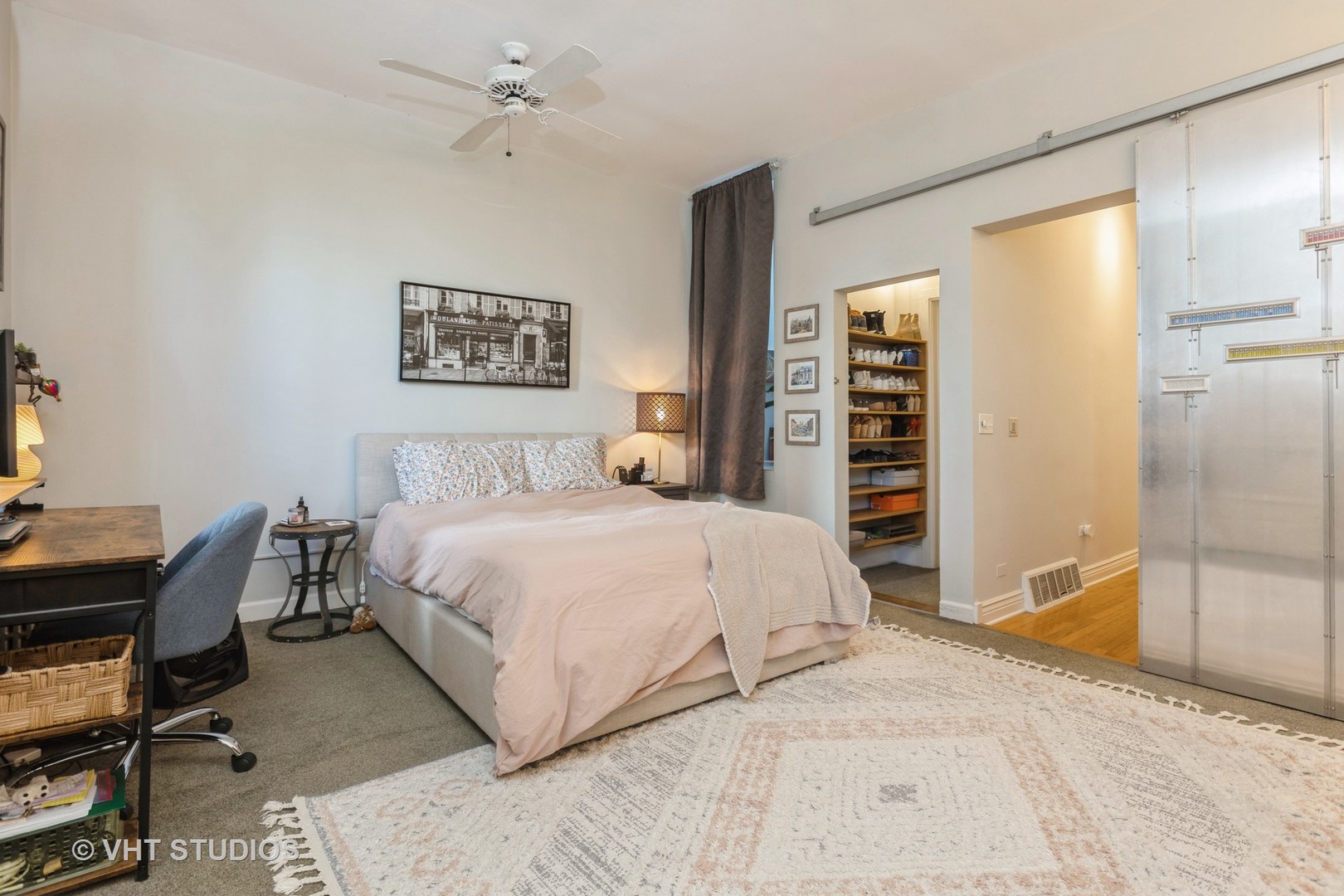 1433 W Chicago Avenue Property Photo 17