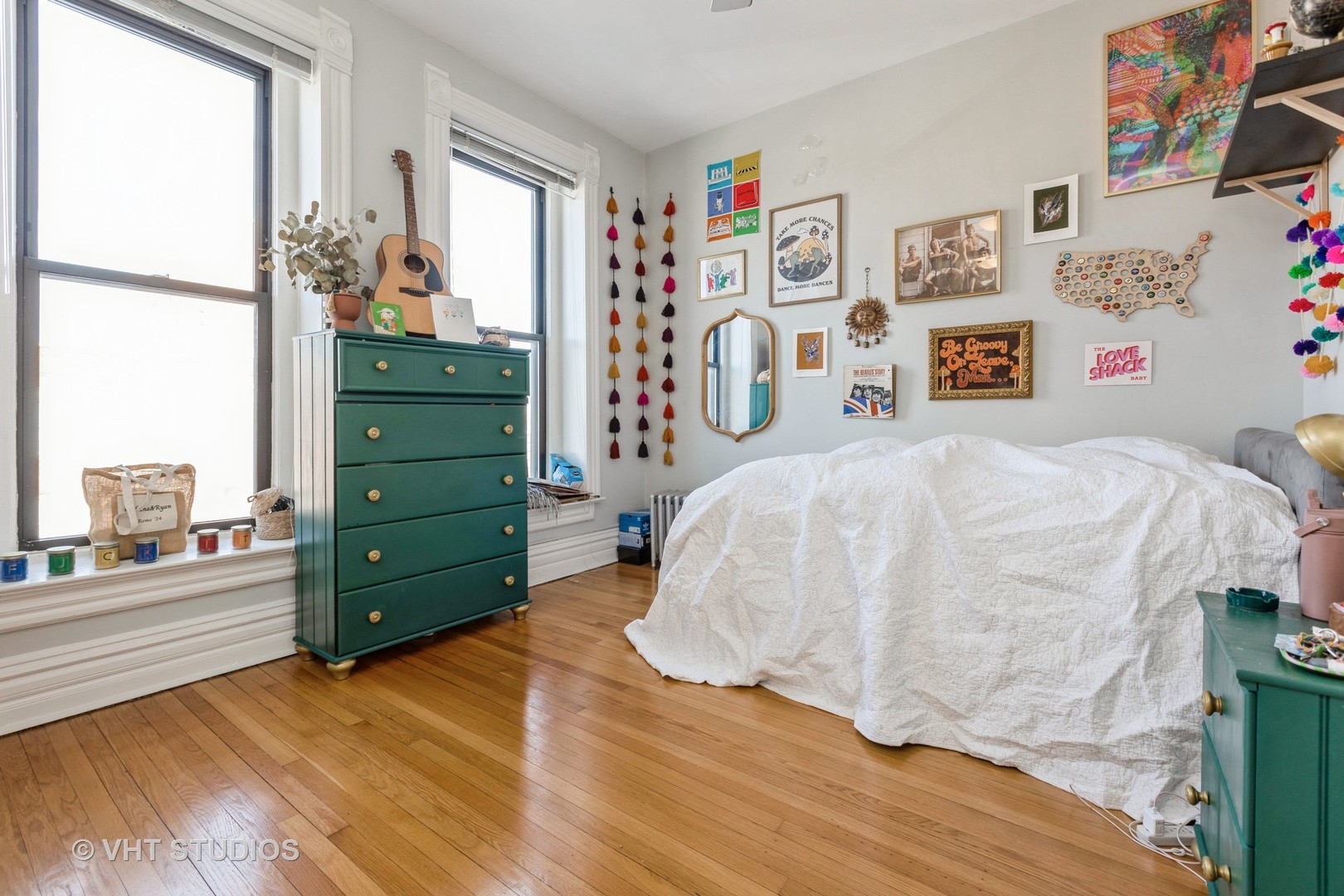 1433 W Chicago Avenue Property Photo 20