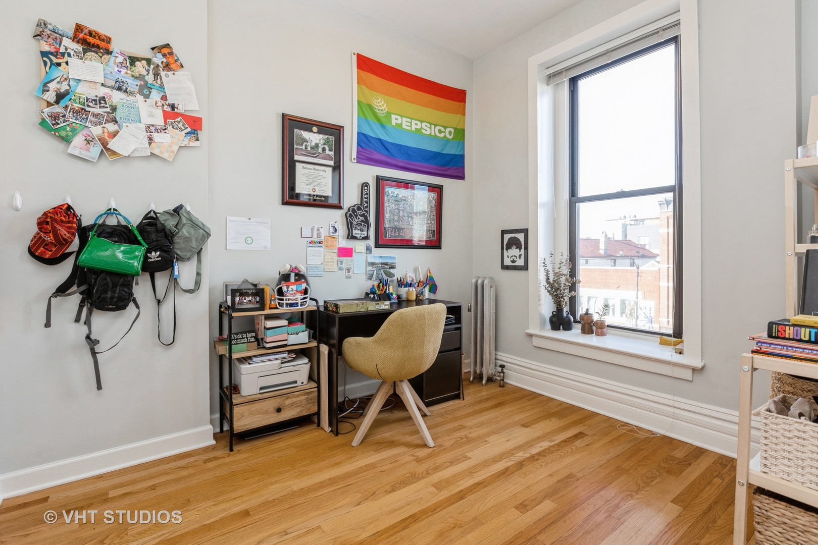 1433 W Chicago Avenue Property Photo 21