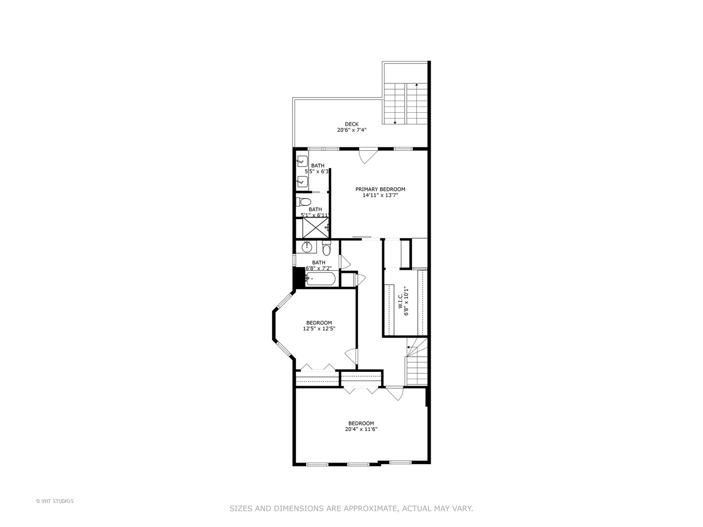 1433 W Chicago Avenue Property Photo 24