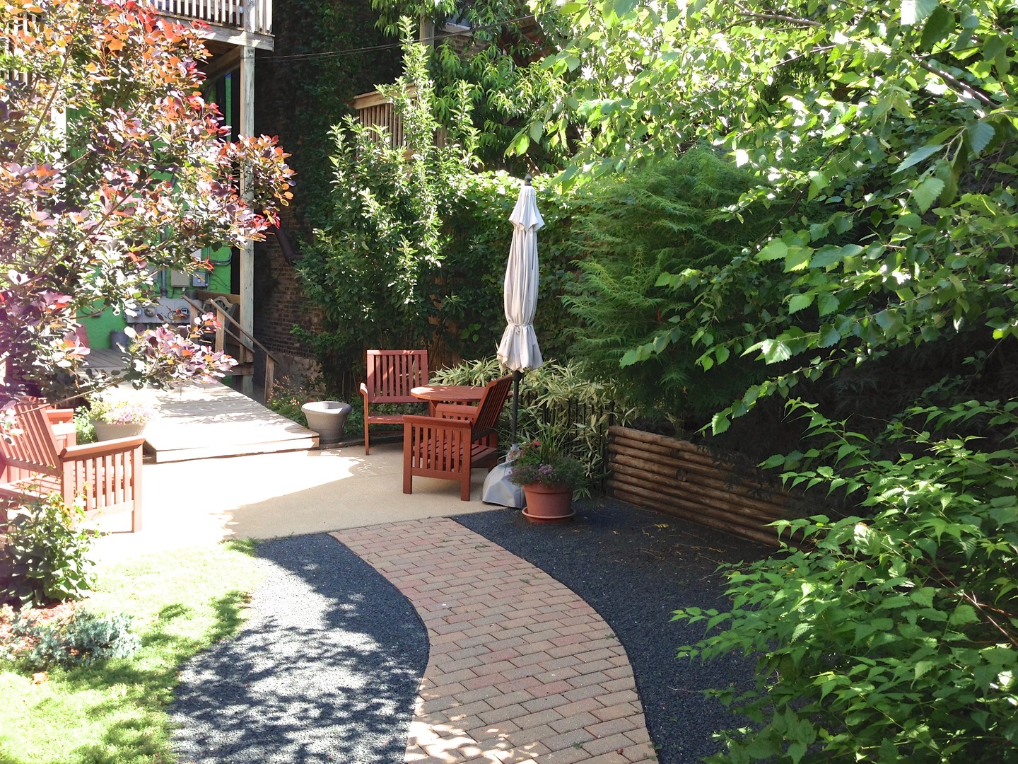 1433 W Chicago Avenue Property Photo 26