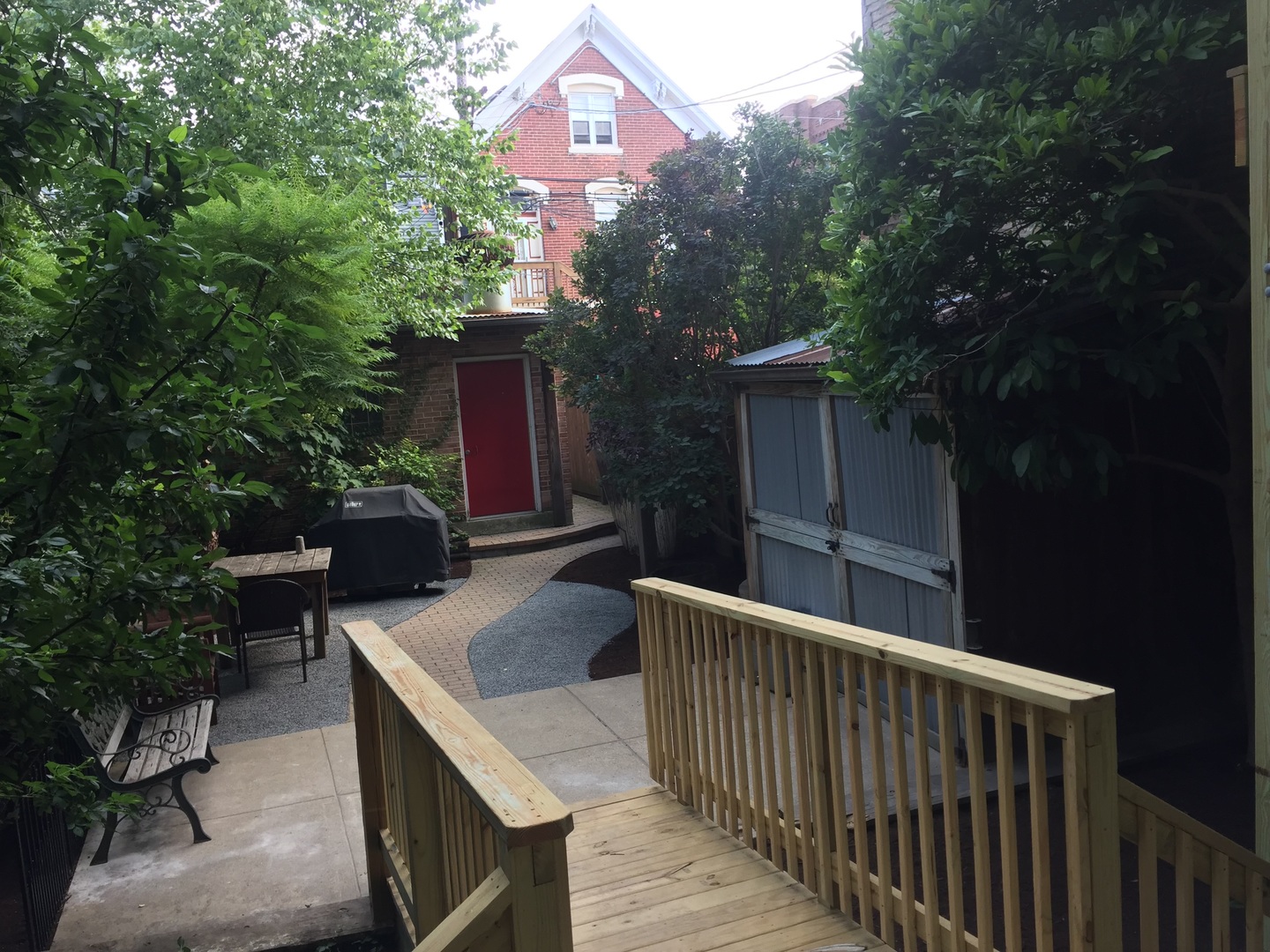 1433 W Chicago Avenue Property Photo 27