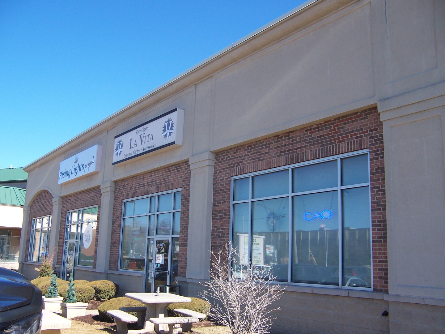 2015 Dean Street Property Photo 1