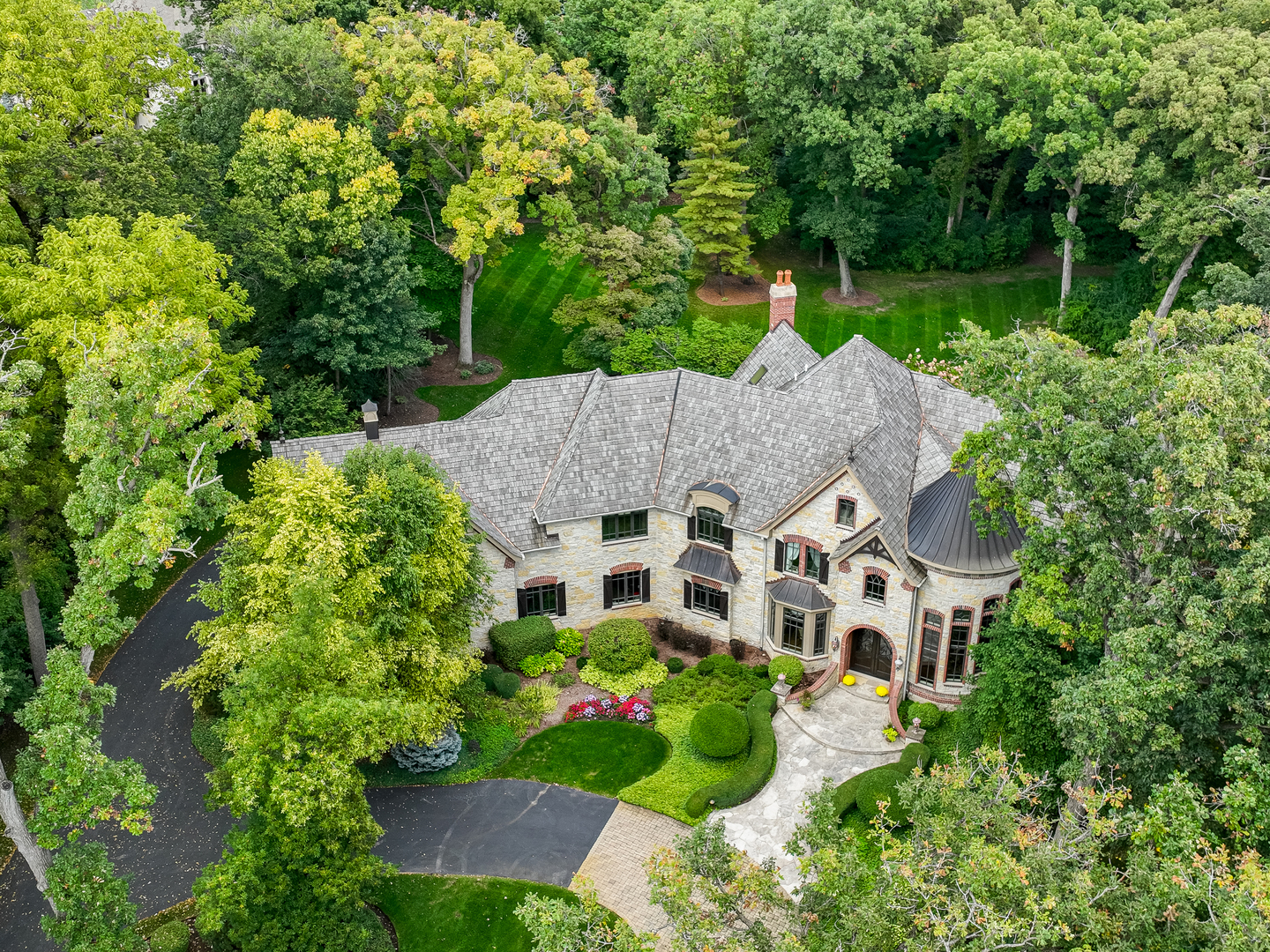 Campton Hills Real Estate Listings Main Image