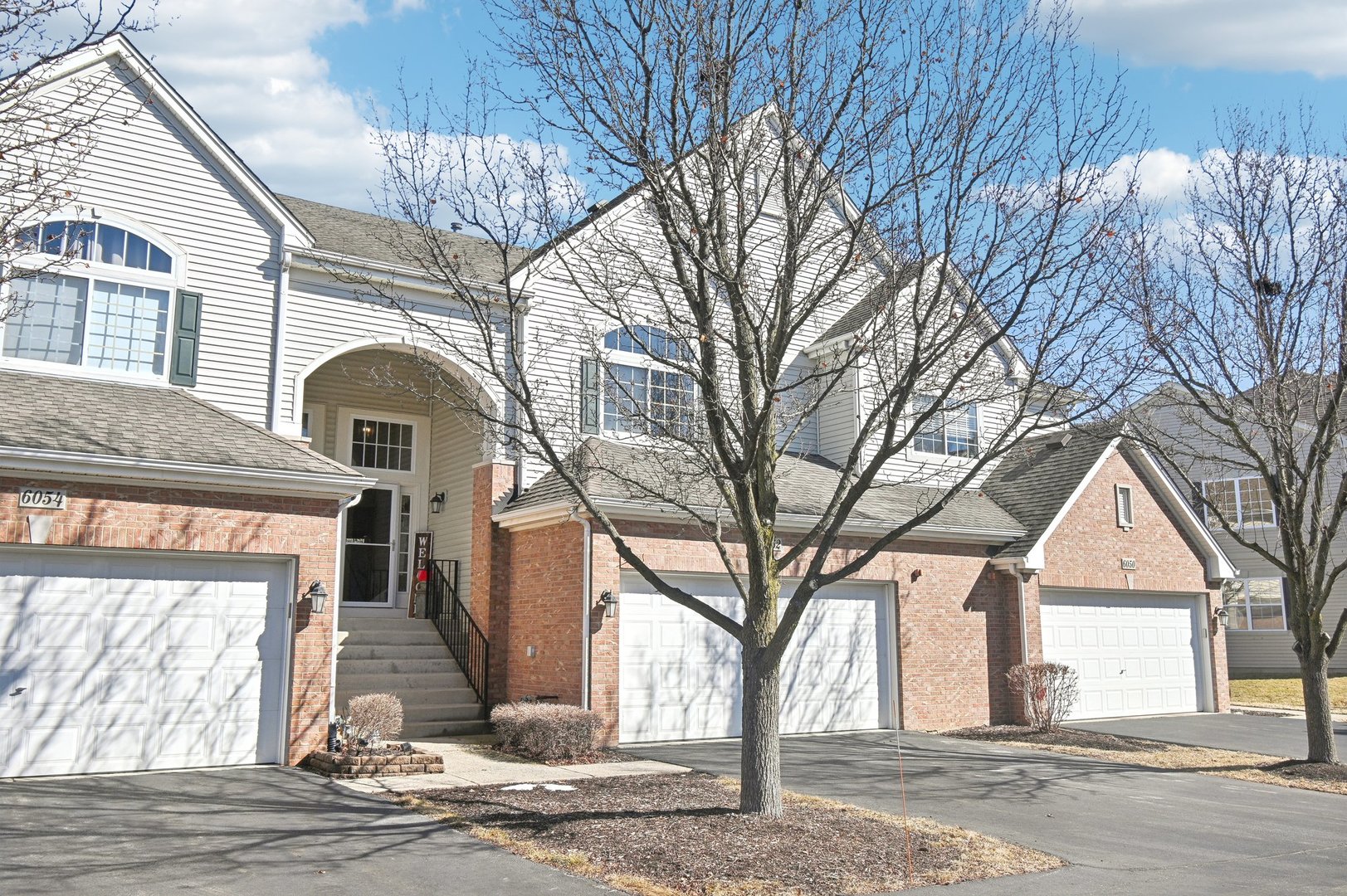 6052 Canterbury Lane Property Photo