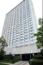 5100 N Marine Drive 26e Property Photo
