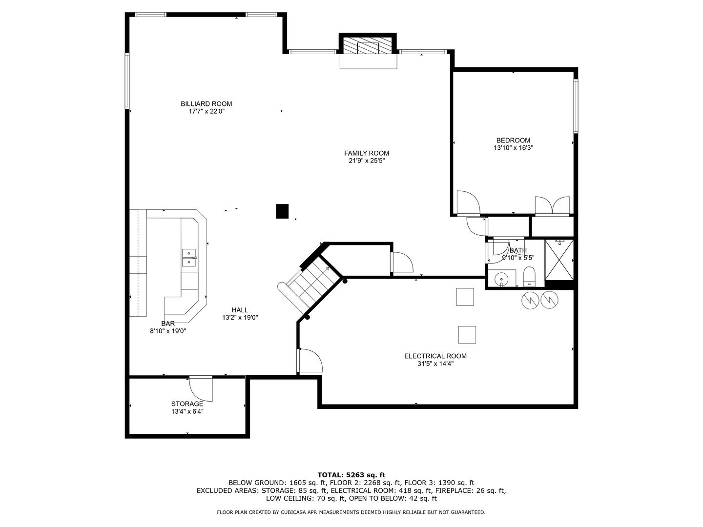 228 W Franklin Avenue Property Photo 63