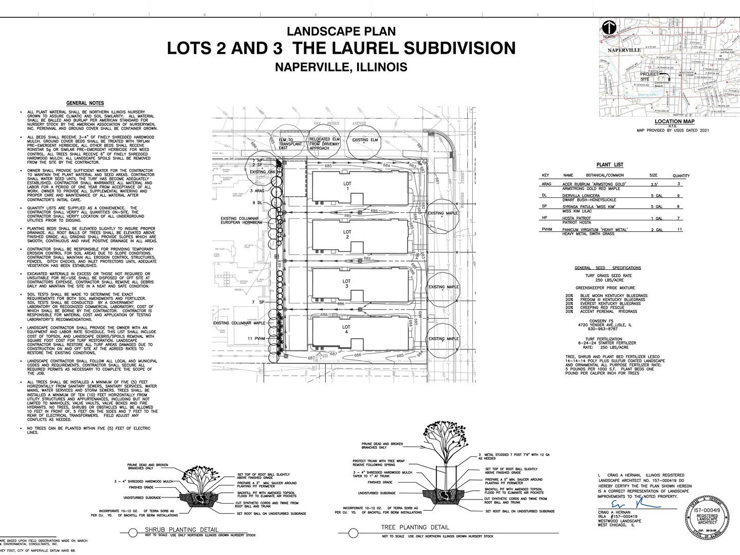 103 S Webster Street Property Photo 35