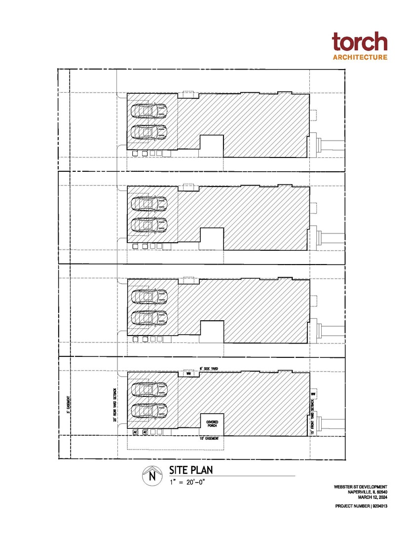 103 S Webster Street Property Photo 38