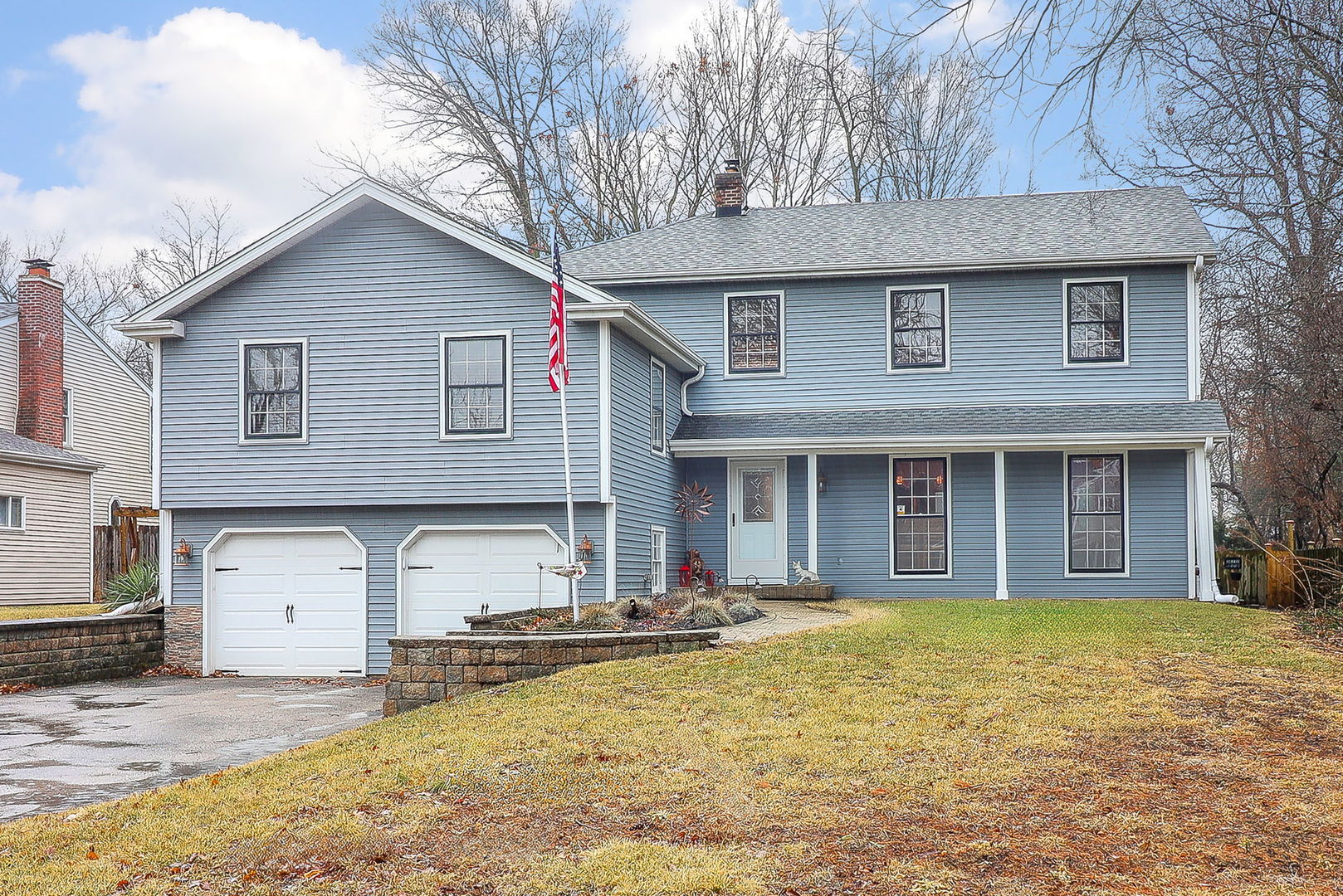 1160 Pine Street Property Photo