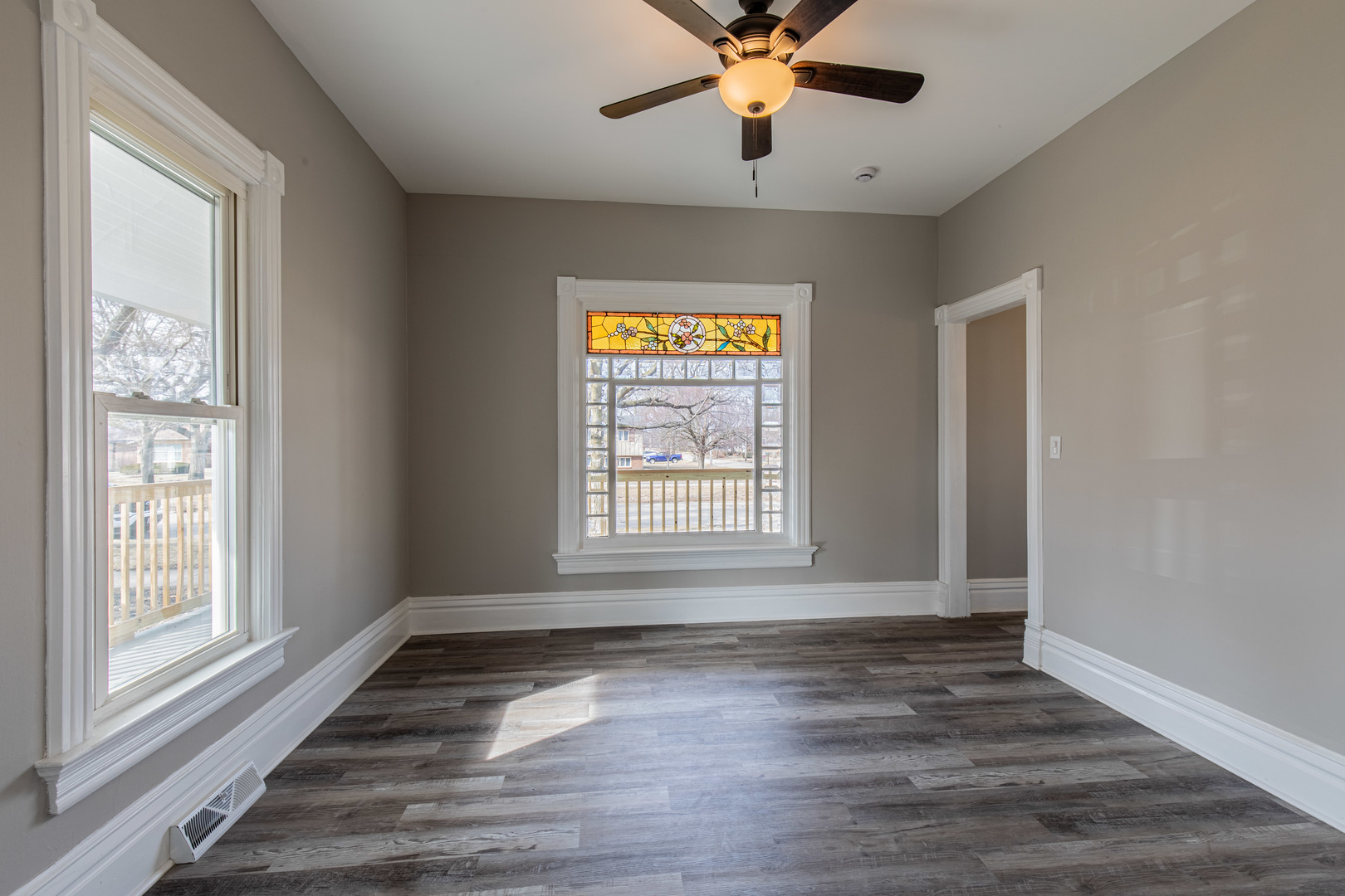 1503 Ottawa Avenue Property Photo 2