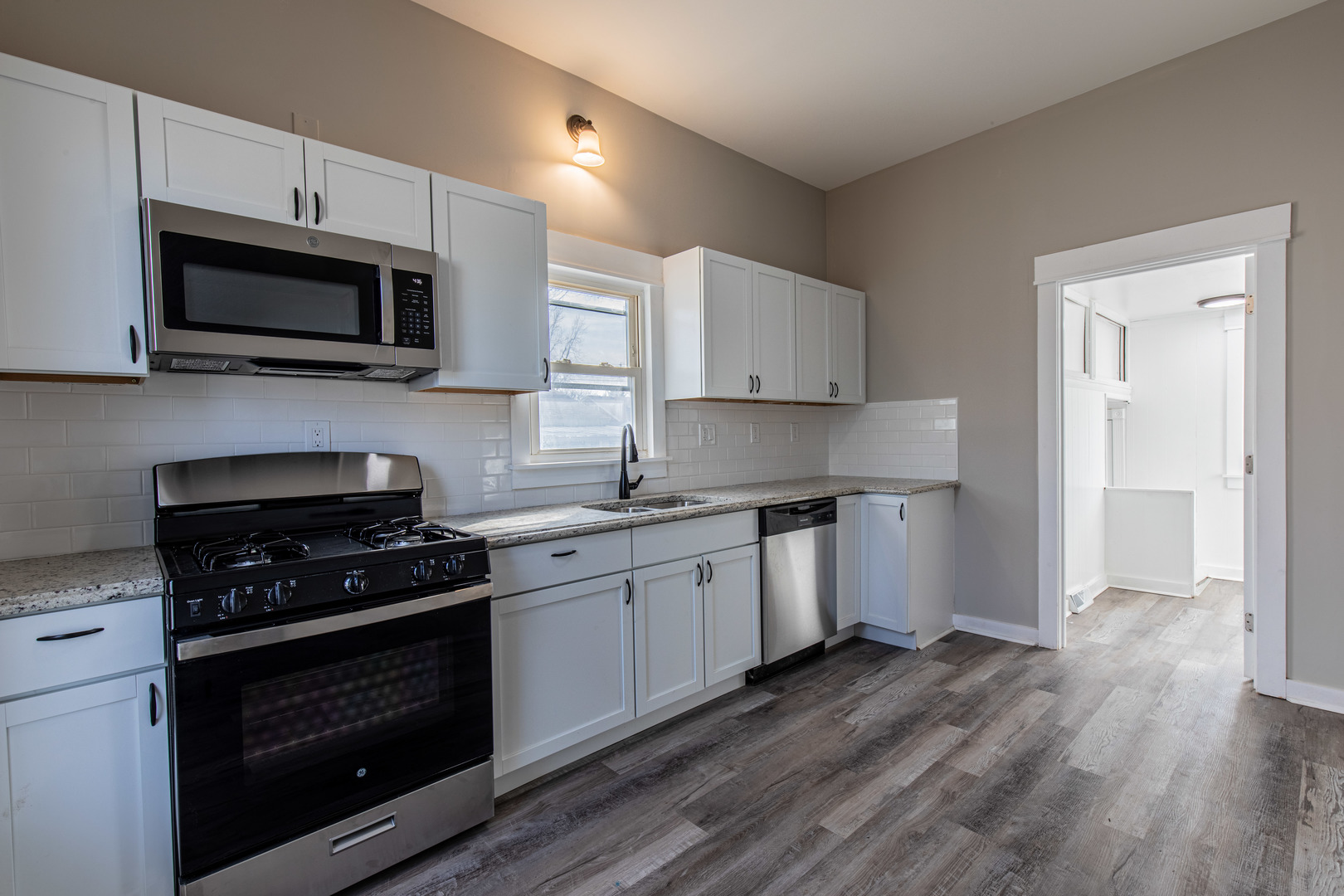 1503 Ottawa Avenue Property Photo 4