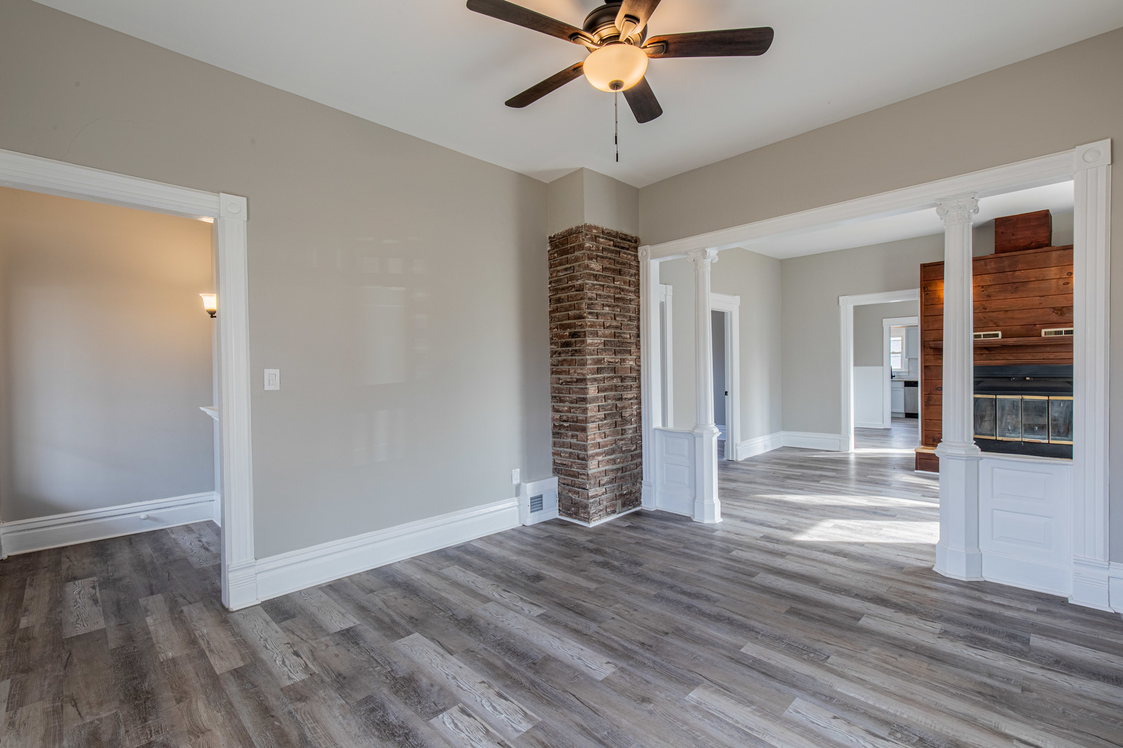 1503 Ottawa Avenue Property Photo 5