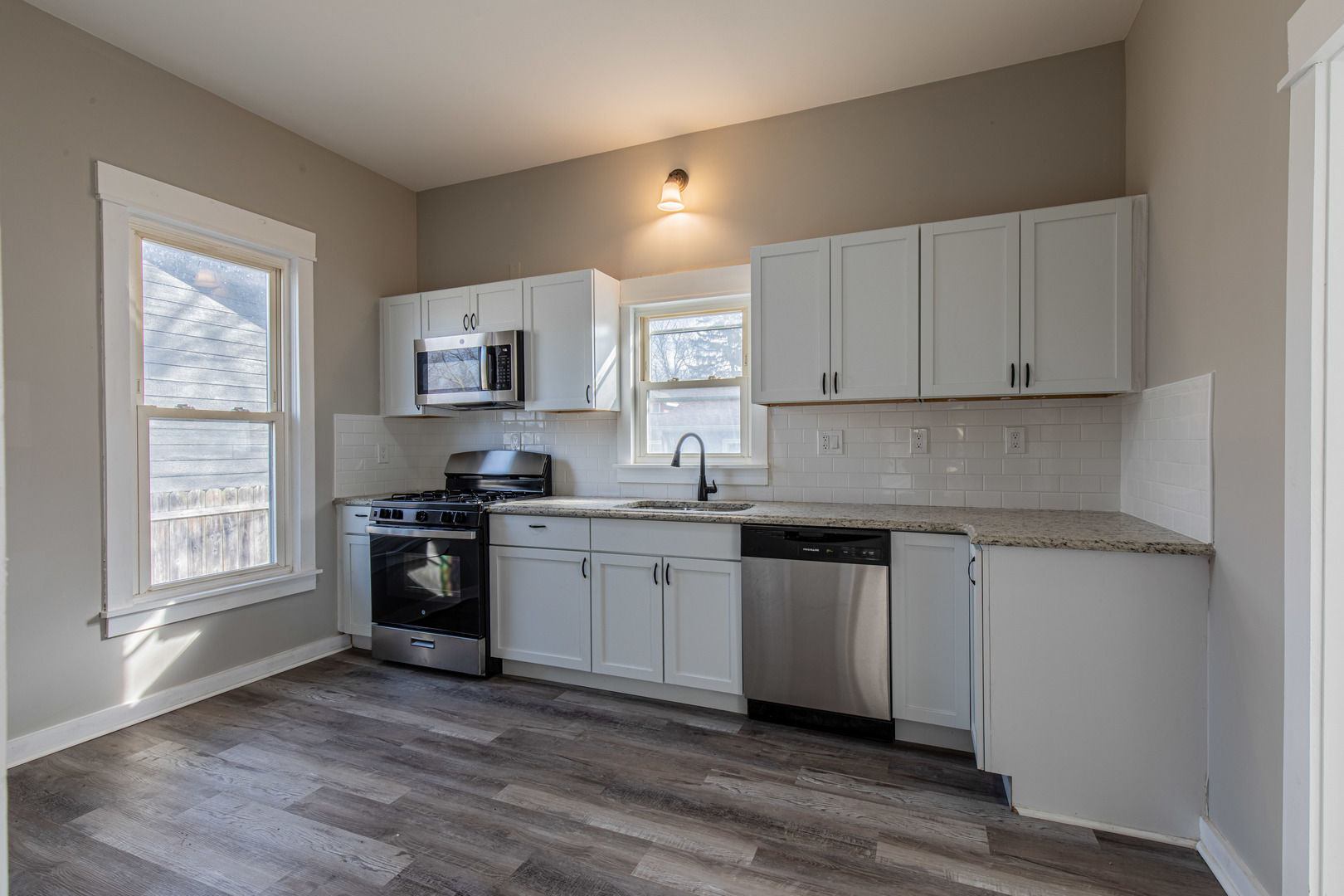1503 Ottawa Avenue Property Photo 6