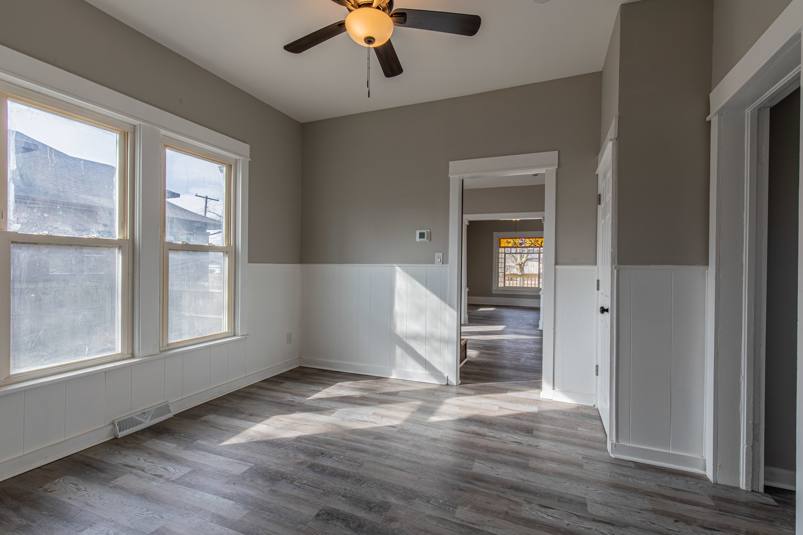 1503 Ottawa Avenue Property Photo 7