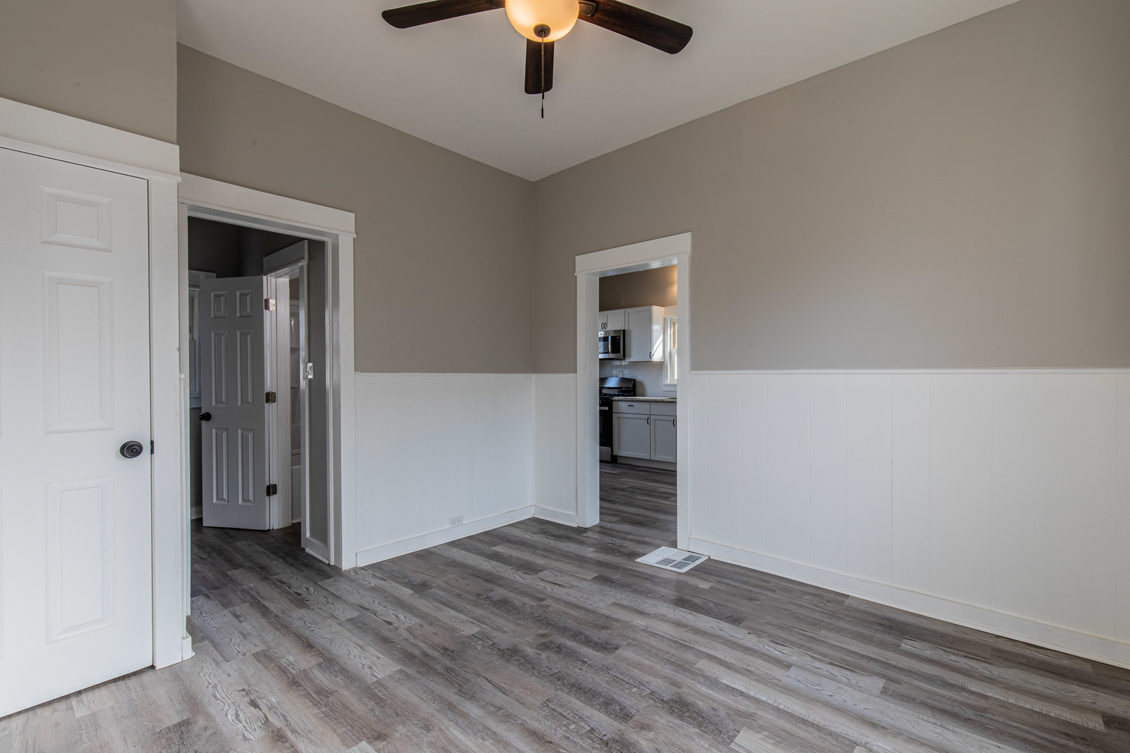 1503 Ottawa Avenue Property Photo 8