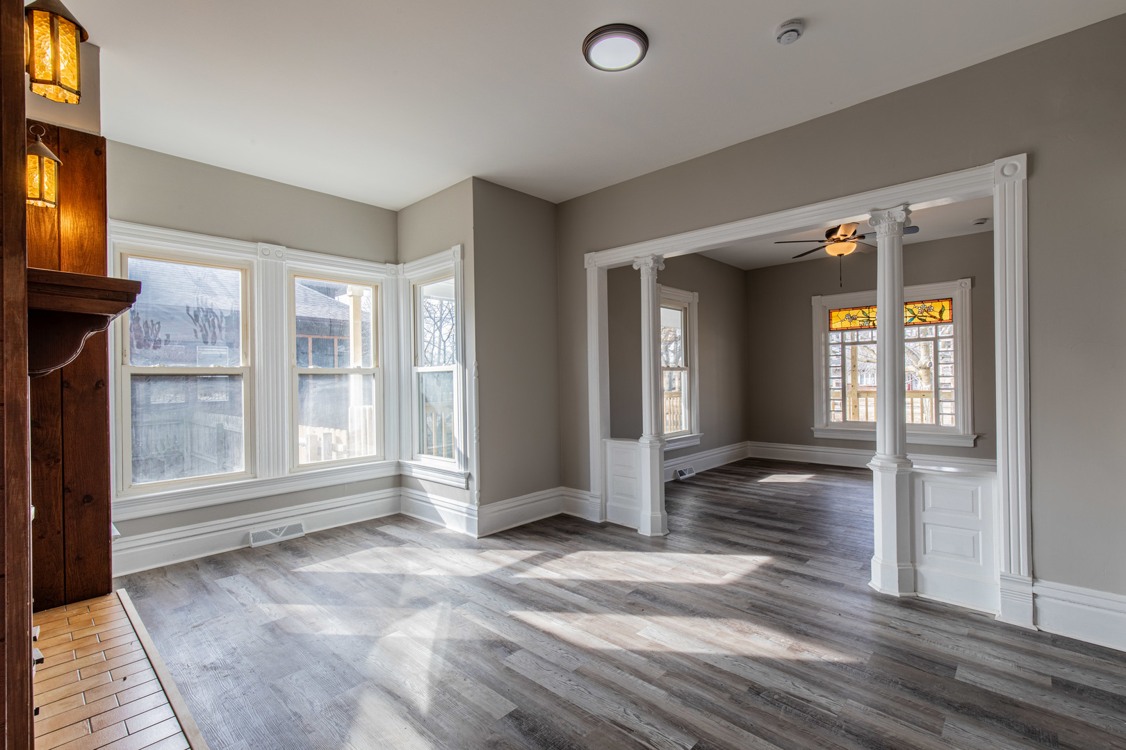 1503 Ottawa Avenue Property Photo 9